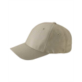 Picture of Adult Cool & Dry Tricot Cap