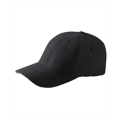 Picture of Adult Cool & Dry Tricot Cap