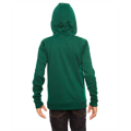 Picture of Youth Elite Performance Hoodie