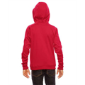 Picture of Youth Elite Performance Hoodie