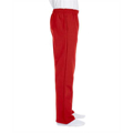 Picture of Adult DryBlend® Adult 9 oz., 50/50 Open-Bottom Sweatpants