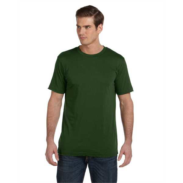 Picture of Men's Vintage Jersey Short-Sleeve T-Shirt