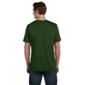 Picture of Men's Vintage Jersey Short-Sleeve T-Shirt