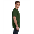 Picture of Men's Vintage Jersey Short-Sleeve T-Shirt
