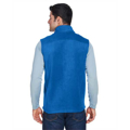 Picture of Men's Journey Fleece Vest