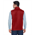 Picture of Men's Journey Fleece Vest