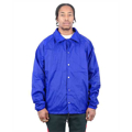 Picture of Coaches Jacket