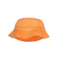 Picture of Vacationer Pigment Dyed Bucket Hat