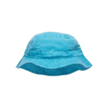 Picture of Vacationer Pigment Dyed Bucket Hat