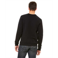 Picture of Unisex Sponge Fleece Crewneck Sweatshirt