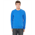 Picture of Unisex Sponge Fleece Crewneck Sweatshirt