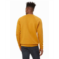 Picture of Unisex Sponge Fleece Crewneck Sweatshirt