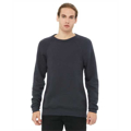 Picture of Unisex Sponge Fleece Crewneck Sweatshirt