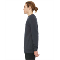 Picture of Unisex Sponge Fleece Crewneck Sweatshirt