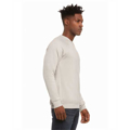 Picture of Unisex Sponge Fleece Crewneck Sweatshirt