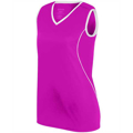 Picture of Ladies' Firebolt Jersey