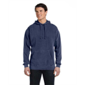 Picture of Adult Hooded Sweatshirt