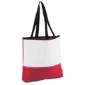 Picture of Encore Convention Tote