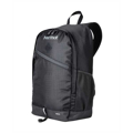 Picture of Anza Backpack