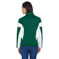 Picture of Ladies' Elite Performance Full-Zip