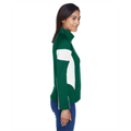 Picture of Ladies' Elite Performance Full-Zip