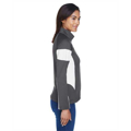Picture of Ladies' Elite Performance Full-Zip