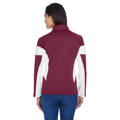 Picture of Ladies' Elite Performance Full-Zip