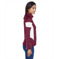 Picture of Ladies' Elite Performance Full-Zip