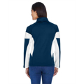 Picture of Ladies' Elite Performance Full-Zip