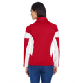 Picture of Ladies' Elite Performance Full-Zip