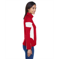 Picture of Ladies' Elite Performance Full-Zip