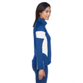 Picture of Ladies' Elite Performance Full-Zip