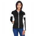 Picture of Ladies' Elite Performance Full-Zip