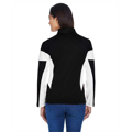 Picture of Ladies' Elite Performance Full-Zip