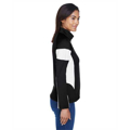 Picture of Ladies' Elite Performance Full-Zip