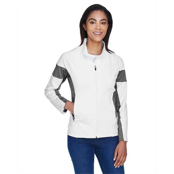 WHITE/ SP GRPHT