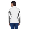 Picture of Ladies' Elite Performance Full-Zip