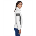 Picture of Ladies' Elite Performance Full-Zip