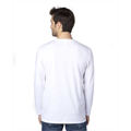 Picture of Unisex Ultimate Long-Sleeve T-Shirt