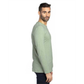 Picture of Unisex Ultimate Long-Sleeve T-Shirt