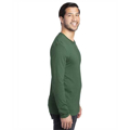 Picture of Unisex Ultimate Long-Sleeve T-Shirt