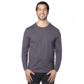 Picture of Unisex Ultimate Long-Sleeve T-Shirt