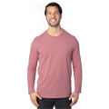 Picture of Unisex Ultimate Long-Sleeve T-Shirt