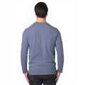 Picture of Unisex Ultimate Long-Sleeve T-Shirt