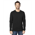 Picture of Unisex Ultimate Long-Sleeve T-Shirt