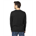 Picture of Unisex Ultimate Long-Sleeve T-Shirt