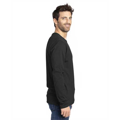 Picture of Unisex Ultimate Long-Sleeve T-Shirt