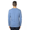 Picture of Unisex Ultimate Long-Sleeve T-Shirt