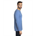 Picture of Unisex Ultimate Long-Sleeve T-Shirt