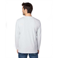 Picture of Unisex Ultimate Long-Sleeve T-Shirt